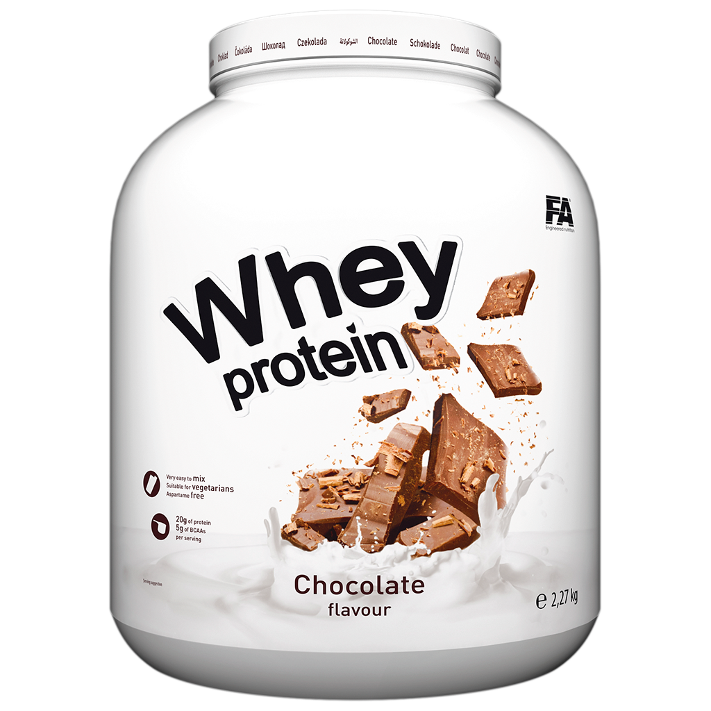 Фитнес протеин. VPLAB протеин 2.3 кг. Фитнес белок. Nutella Whey Protein. Протеин 13