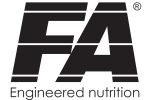 logoFA_EngineeredNutrition